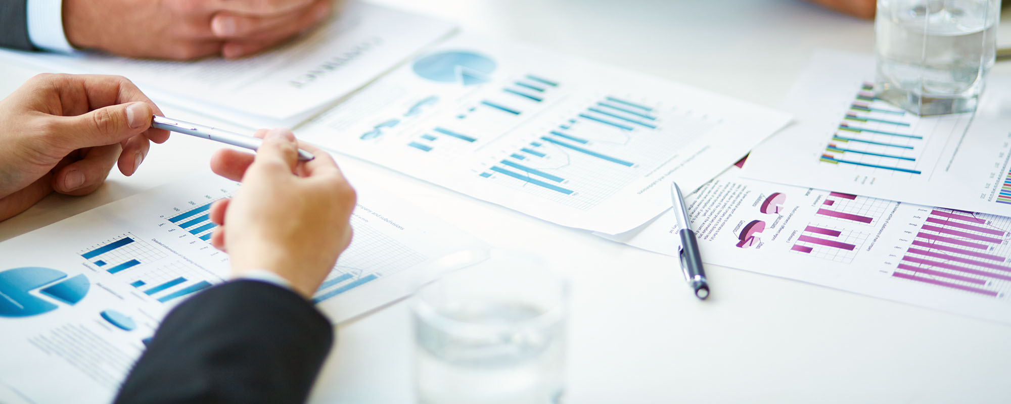 Construí ingresos digitales reales