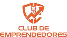 Club de Emprendedores
